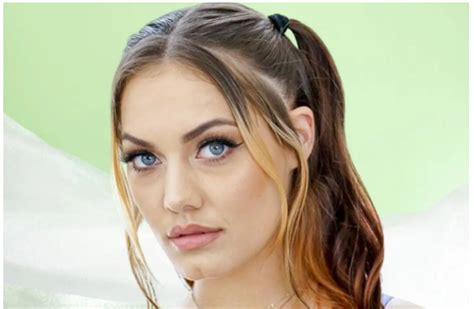 jc wilds electra|JC Wilds Age, Bio, Videos, Boyfriend, Net Worth, Height, Weight, .